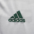 ARÁBIA SAUDITA II 23/24 MEN