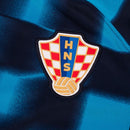 Croatia Away Stadium  2022/23 Men`s