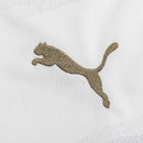 OLYMPIQUE MARSEILLE HOME JERSEY 23/24 MEN`S