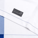 ATLETICO MADRID AWAY STADIUM JERSEY 2023/24 MEN`S