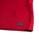 TURKEY AWAY STADIUM  2020/21