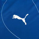 OLYMPIQUE MARSEILLE AWAY JERSEY 23/24 MEN`S