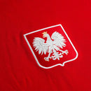POLAND AWAY STADIUM  2020/2021