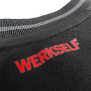 BAYER 04 LEVERKUSEN HOME JERSEY 2023/24 MEN`S