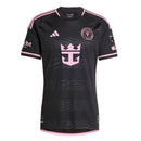 INTER MIAMI AWAY  2024 SEASON