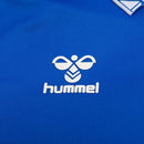 EVERTON FC HOME JERSEY STADIUM 2023/24 MEN`S