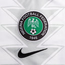 NIGERIA HOME STADIUM  2020