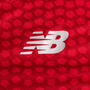 LOSC LILLIE HOME STADIUM JERSEY 2021/22