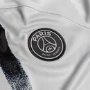 PARIS SAINT-GERMAIN AWAY STADIUM JERSEY 2022/23