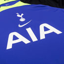TOTTENHAM HOTSPUR FC AWAY STADIUM JERSEY 2022/23