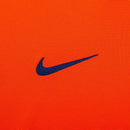 Holanda Home Jersey EURO 2024