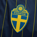 SWEDEN AWAY STADIUM  2020/21