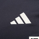 JUVENTUS THIRD JERSEY STADIUM 2023/24 MEN`S