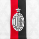 MILAN AC AWAY JERSEY 2023/24 MEN`S
