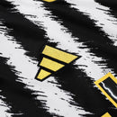 JUVENTUS HOME JERSEY STADIUM 2023/24 MEN`S