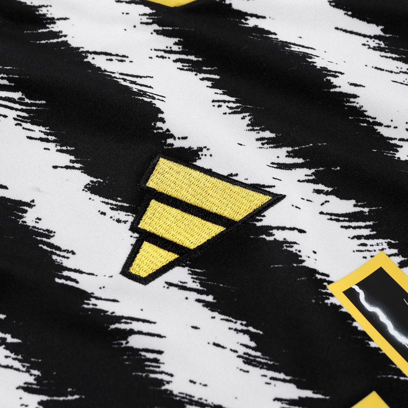 JUVENTUS HOME JERSEY ESTÁDIO 2023/24 MASCULINO