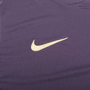 ENGLAND AWAY  EURO 2024