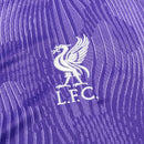 LIVERPOOL THIRD STADIUM JERSEY 2023/24 MEN`S