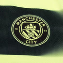 ESTÁDIO MANCHESTER CITY TERCEIRA CAMISA 2022/23