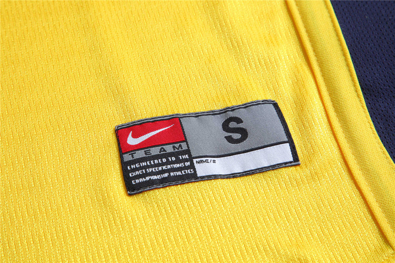 ARSENAL AWAY RETRO RÉPLICA 1999/2000