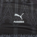 MILAN AC X PLEASURES DARK VERSION JERSEY 2023/24 MEN`S