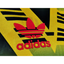 ARSENAL AWAY RETRO RÉPLICA 1991/1993