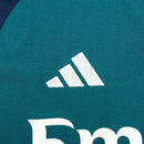 ARSENAL THIRD JERSEY STADIUM 2023/24 MEN`S