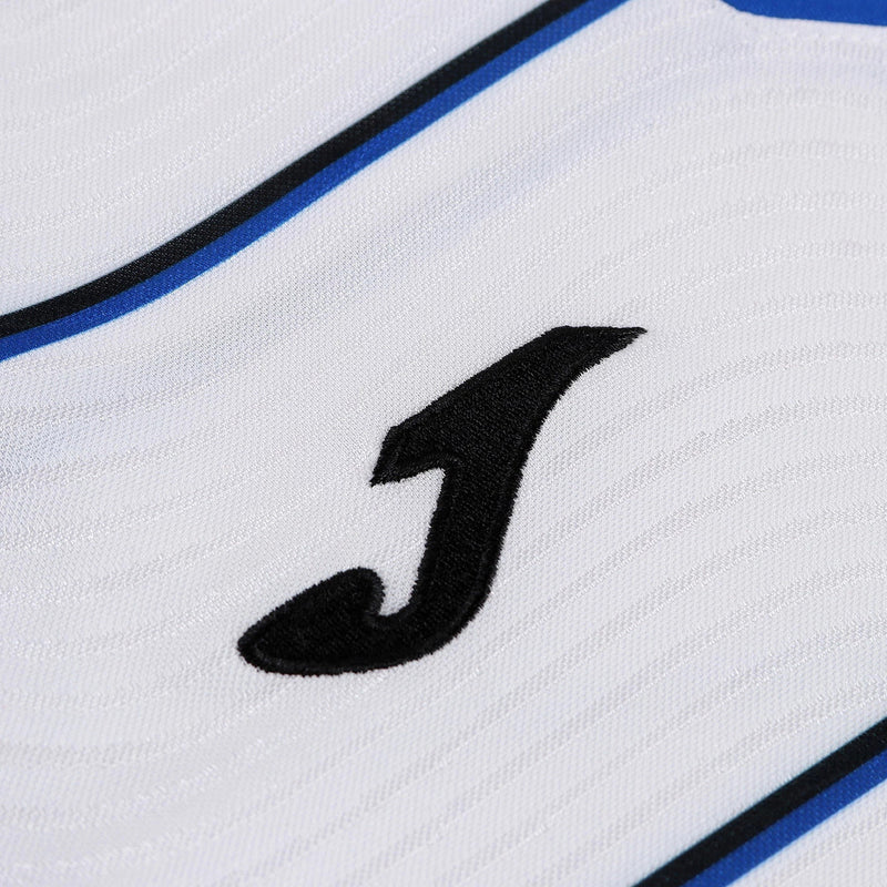 ATALANTA AWAY JERSEY 2023/24 MASCULINO