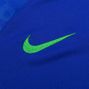 BRASIL Away Stadium  2022/23 Men`s