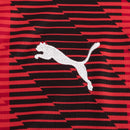 MILAN AC HOME JERSEY 2023/24 MEN`S