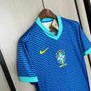 BRASIL AWAY 24/25