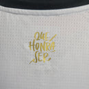 KIDS KIT VASCO DA GAMA AWAY 23/24