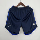 CRUZEIRO SHORT 23/24