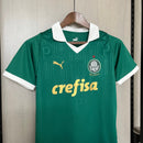 KIDS KIT PALMEIRAS HOME 24/25