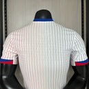 France National Team 2026/2027 Jersey – Special Edition