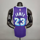 CAMISA NBA LAKERS