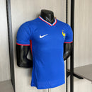 France National Team 2026/2027 Jersey – Special Edition