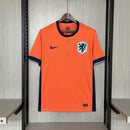 HOLANDA HOME 24/25