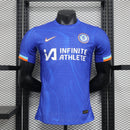 CHELSEA I 23/24 MEN (PLAYER)