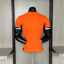 HOLANDA 'PLAYER' HOME 24/25