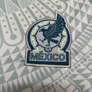 KIDS KIT MÉXICO HOME 24/25