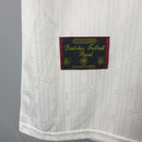 ALEMANHA I 1996 HOMENS (RETRO)