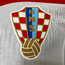 CROÁCIA 'PLAYER' HOME 24/25