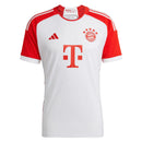 BAYERN MUNICH 23/24 HOME