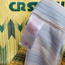 CELTIC II 91/92 HOMEM (RETRÔ)