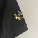 OLYMPIA I EDICIÓN CONMEMORATIVA MEN (RETRO)