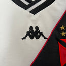 KIDS KIT VASCO DA GAMA AWAY 24/25