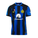 INTER DE MILÃO 23/24 HOME