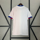 France National Team 2026/2027 Jersey – Special Edition
