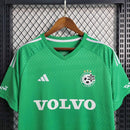 MACABBI HAIFA - GREEN 23/24